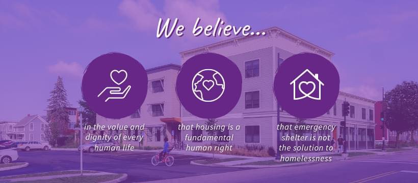 COTS Mission Statement