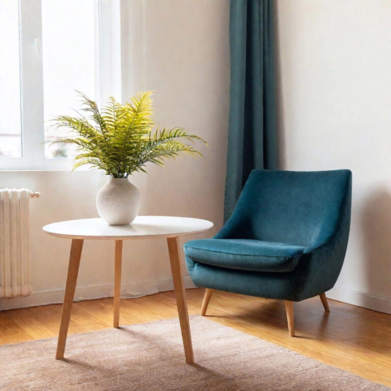 Drapery, teal, curtains