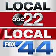 Channel 22 Local