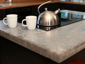 Ultimate-How-To_Concrete-Countertop-after3_s4x3