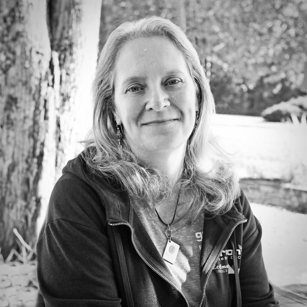 Amy A. Warranty & Repair Coordinator