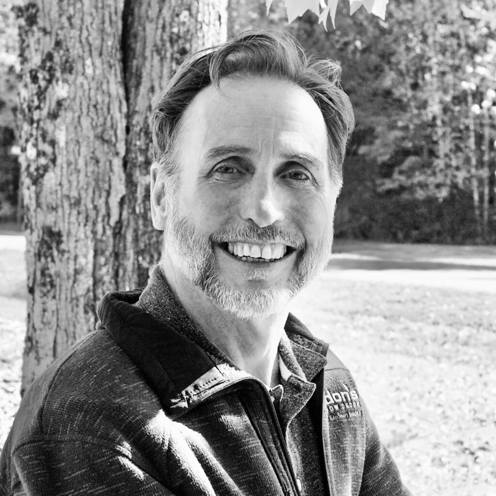 Frank M. Commercial Sales