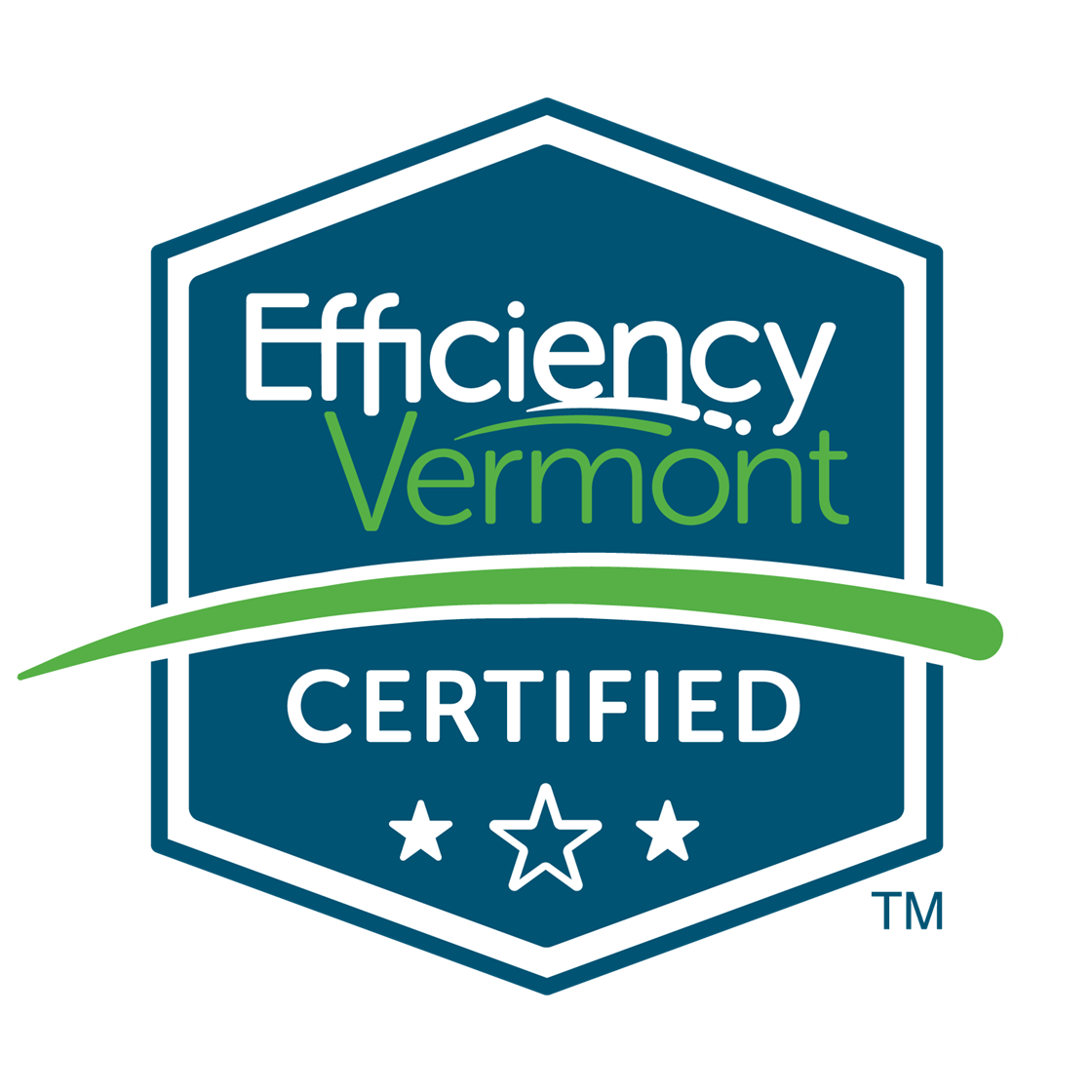 Efficiency Vermont Rebates Available Gordon's Window Décor Home of