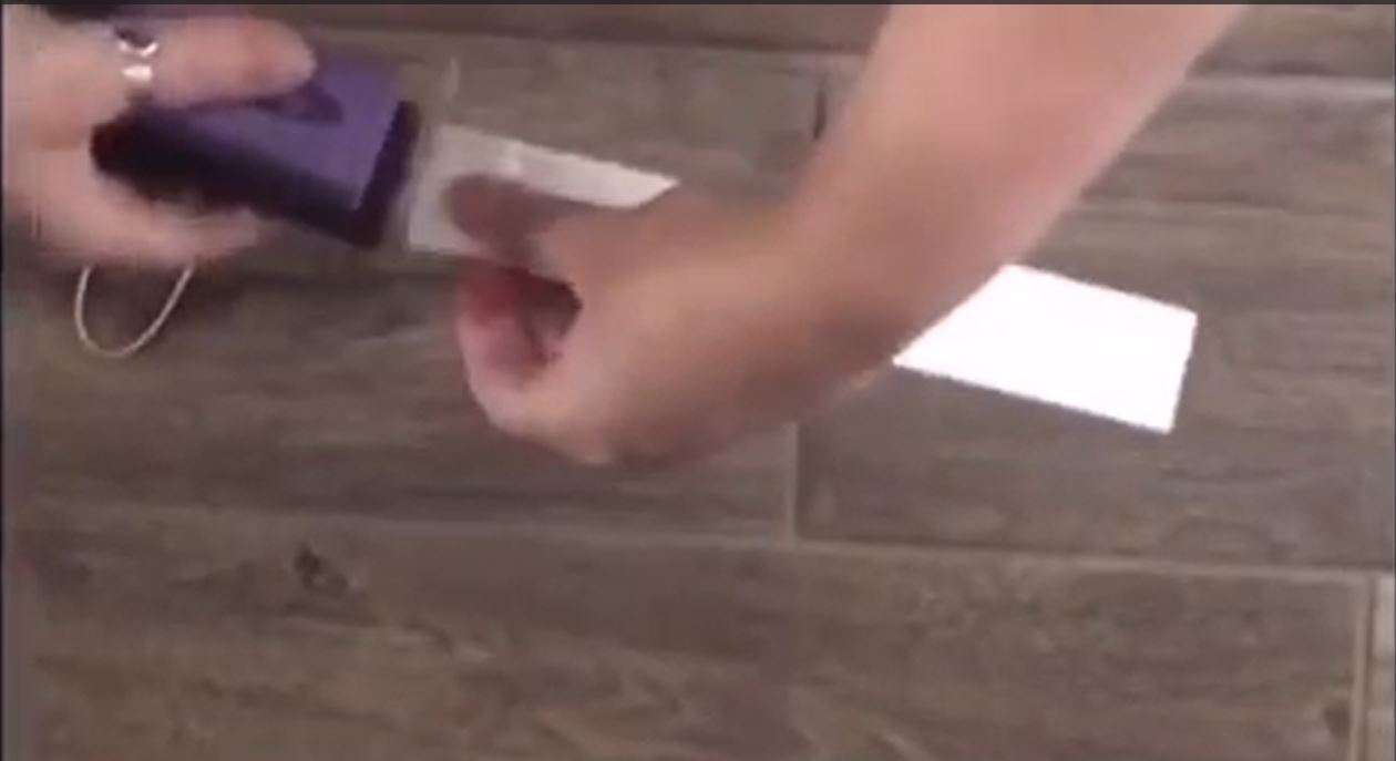 Mask Making with EcoSmart cell fabric