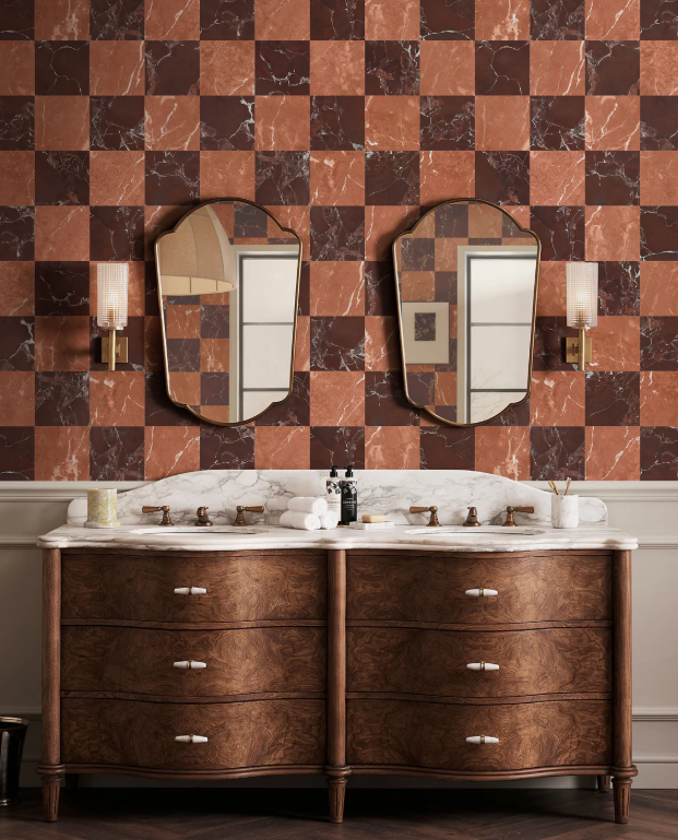 courtesy of Greenly Living